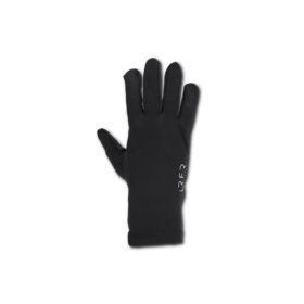 RFR PRO – MULTISPORT Winter Handschoenen