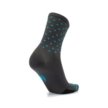 Arctic Grey/Blue - Afbeelding 3