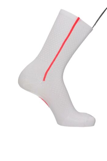 Eracle White/Red Mix - Afbeelding 2