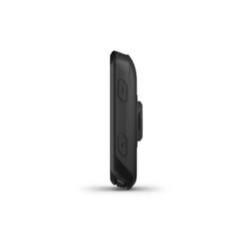 Garmin Edge 530 - Afbeelding 9