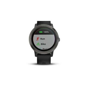 Garmin Vivoactive 3 serie - Afbeelding 6