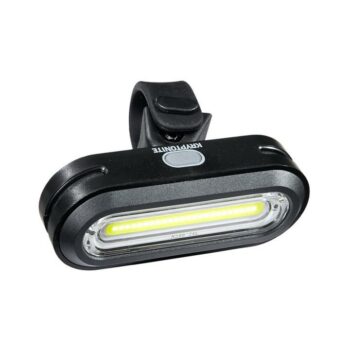 Kryptonite Voorlicht Avenue USB F-150