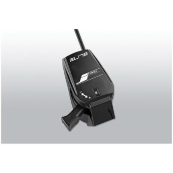 Elite Trainer Qubo Power Mag Smart - Afbeelding 2